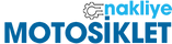 İstanbul Akaretler Arası Motosiklet Nakliye